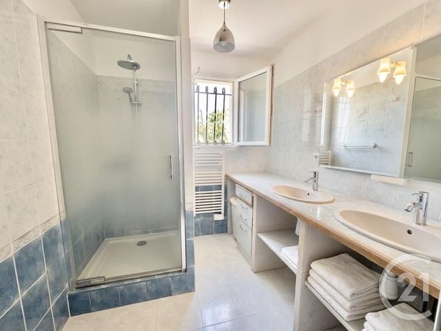 Maison &agrave; vendre - 4 pi&egrave;ces - 115,83 m2 - Martigues - 13 - PROVENCE-ALPES-COTE-D-AZUR