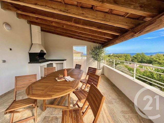 Maison 4 pièces 116 m² · à Martigues · 115,8 m² · 420 000 €