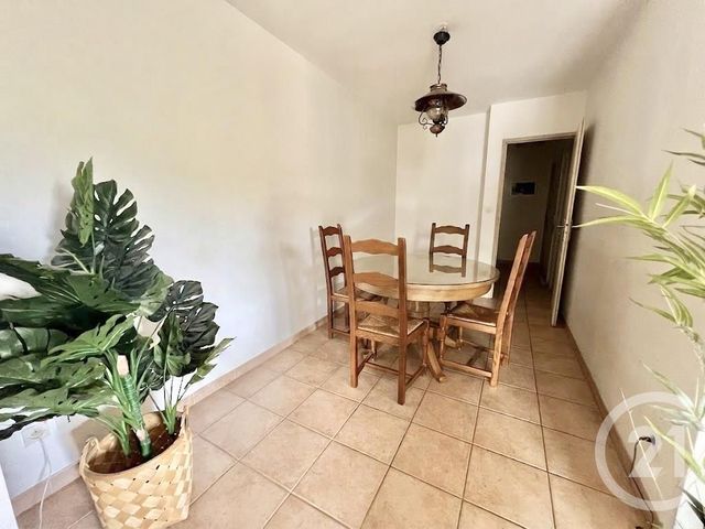 Maison &agrave; vendre - 4 pi&egrave;ces - 115,83 m2 - Martigues - 13 - PROVENCE-ALPES-COTE-D-AZUR