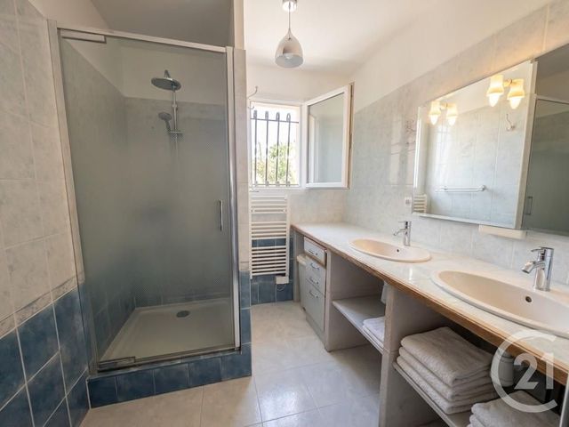 Maison &agrave; vendre - 4 pi&egrave;ces - 115,83 m2 - Martigues - 13 - PROVENCE-ALPES-COTE-D-AZUR