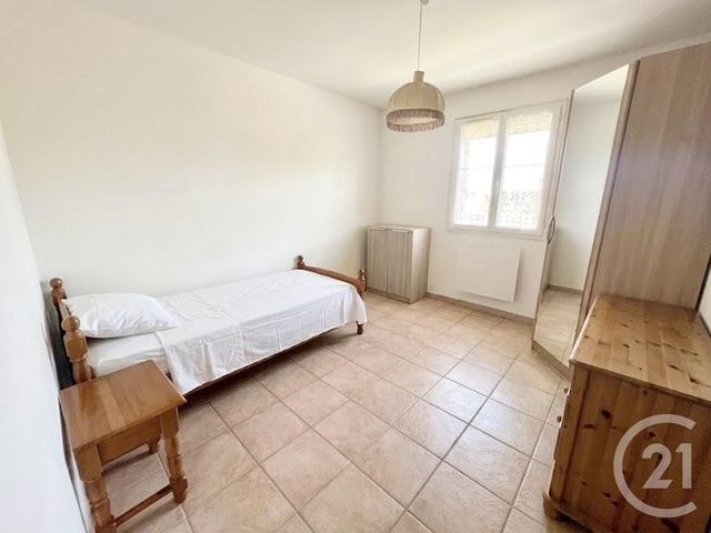 Maison &agrave; vendre - 4 pi&egrave;ces - 115,83 m2 - Martigues - 13 - PROVENCE-ALPES-COTE-D-AZUR