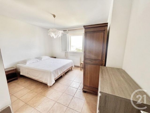 Maison &agrave; vendre - 4 pi&egrave;ces - 115,83 m2 - Martigues - 13 - PROVENCE-ALPES-COTE-D-AZUR