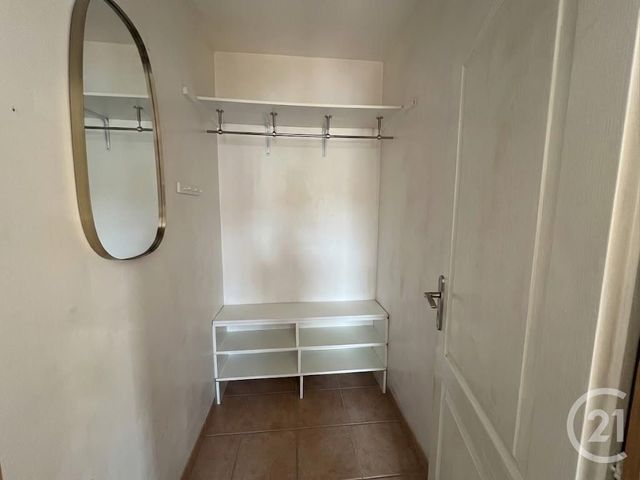 Maison &agrave; vendre - 4 pi&egrave;ces - 115,83 m2 - Martigues - 13 - PROVENCE-ALPES-COTE-D-AZUR