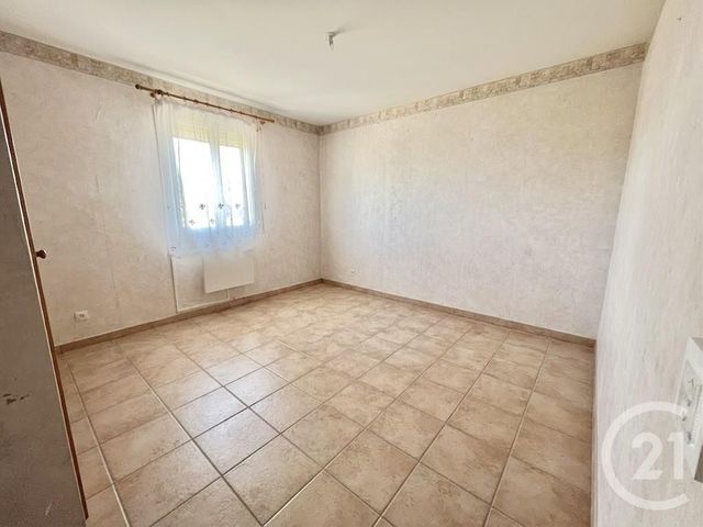 Maison &agrave; vendre - 4 pi&egrave;ces - 115,83 m2 - Martigues - 13 - PROVENCE-ALPES-COTE-D-AZUR