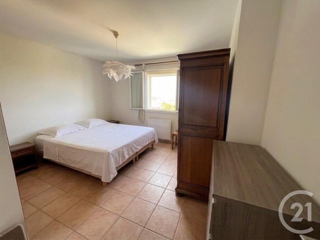 Maison &agrave; vendre - 4 pi&egrave;ces - 115,83 m2 - Martigues - 13 - PROVENCE-ALPES-COTE-D-AZUR