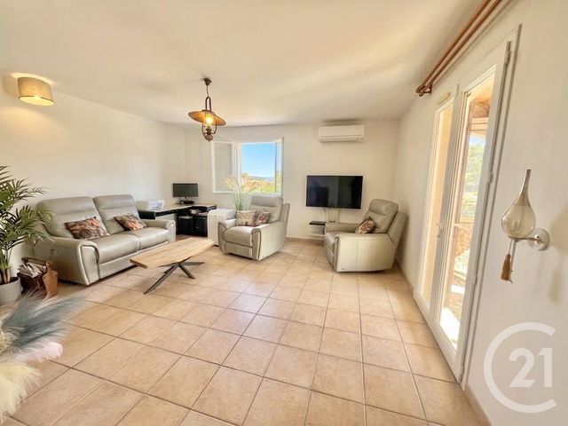 Maison &agrave; vendre - 4 pi&egrave;ces - 115,83 m2 - Martigues - 13 - PROVENCE-ALPES-COTE-D-AZUR
