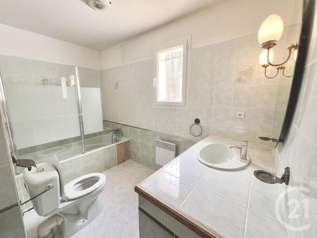 Maison &agrave; vendre - 4 pi&egrave;ces - 115,83 m2 - Martigues - 13 - PROVENCE-ALPES-COTE-D-AZUR