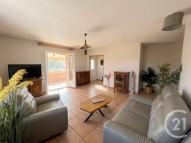 Maison &agrave; vendre - 4 pi&egrave;ces - 115,83 m2 - Martigues - 13 - PROVENCE-ALPES-COTE-D-AZUR