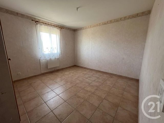 Maison &agrave; vendre - 4 pi&egrave;ces - 115,83 m2 - Martigues - 13 - PROVENCE-ALPES-COTE-D-AZUR