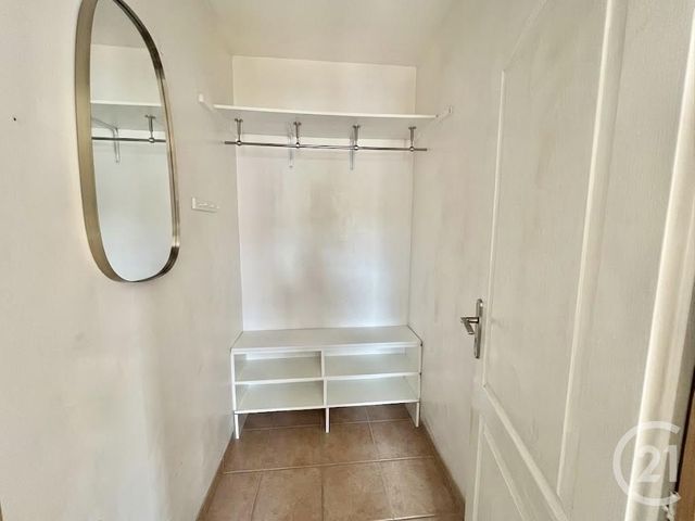Maison &agrave; vendre - 4 pi&egrave;ces - 115,83 m2 - Martigues - 13 - PROVENCE-ALPES-COTE-D-AZUR
