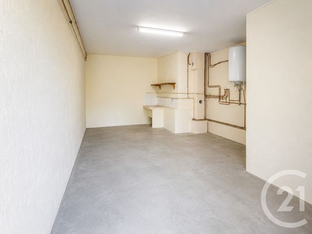 Appartement &agrave; vendre - 3 pi&egrave;ces - 96 m2 - Martigues - 13 - PROVENCE-ALPES-COTE-D-AZUR