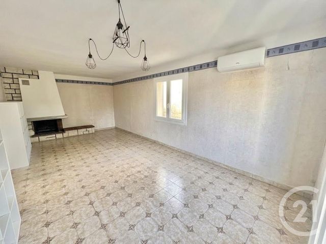 Maison &agrave; vendre - 4 pi&egrave;ces - 127 m2 - Martigues - 13 - PROVENCE-ALPES-COTE-D-AZUR