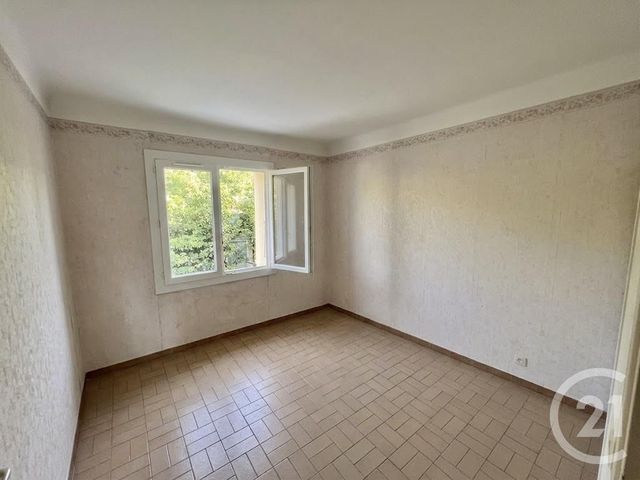 Maison &agrave; vendre - 4 pi&egrave;ces - 127 m2 - Martigues - 13 - PROVENCE-ALPES-COTE-D-AZUR