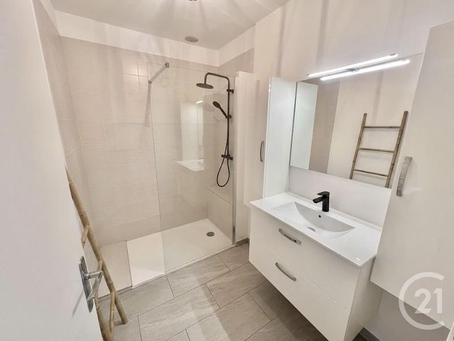 Maison &agrave; vendre - 4 pi&egrave;ces - 127 m2 - Martigues - 13 - PROVENCE-ALPES-COTE-D-AZUR