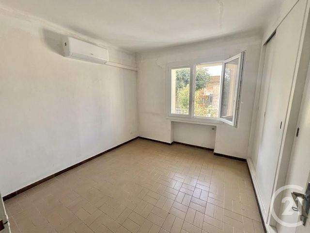 Maison &agrave; vendre - 4 pi&egrave;ces - 127 m2 - Martigues - 13 - PROVENCE-ALPES-COTE-D-AZUR