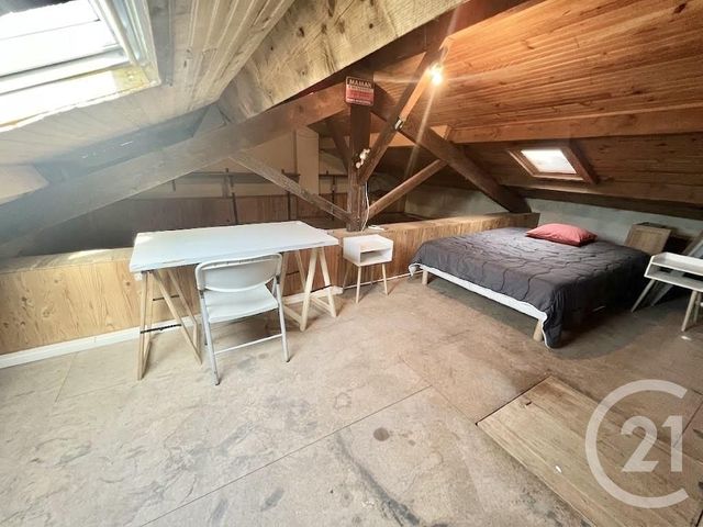Maison &agrave; vendre - 4 pi&egrave;ces - 127 m2 - Martigues - 13 - PROVENCE-ALPES-COTE-D-AZUR