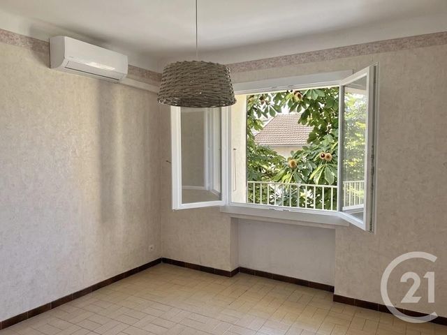 Maison &agrave; vendre - 4 pi&egrave;ces - 127 m2 - Martigues - 13 - PROVENCE-ALPES-COTE-D-AZUR