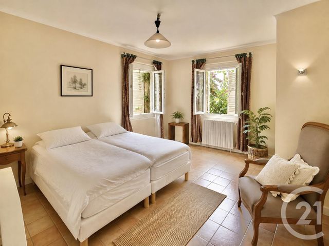 Maison &agrave; vendre - 9 pi&egrave;ces - 300 m2 - Callian - 83 - PROVENCE-ALPES-COTE-D-AZUR