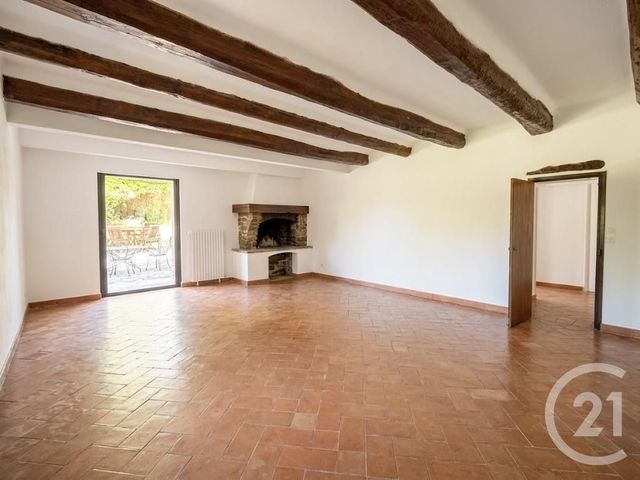 Maison &agrave; vendre - 9 pi&egrave;ces - 300 m2 - Callian - 83 - PROVENCE-ALPES-COTE-D-AZUR
