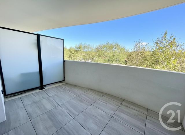 Appartement T3 &agrave; louer - 3 pi&egrave;ces - 61 m2 - Martigues - 13 - PROVENCE-ALPES-COTE-D-AZUR