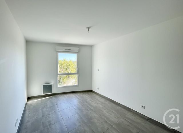 Appartement T3 &agrave; louer - 3 pi&egrave;ces - 61 m2 - Martigues - 13 - PROVENCE-ALPES-COTE-D-AZUR