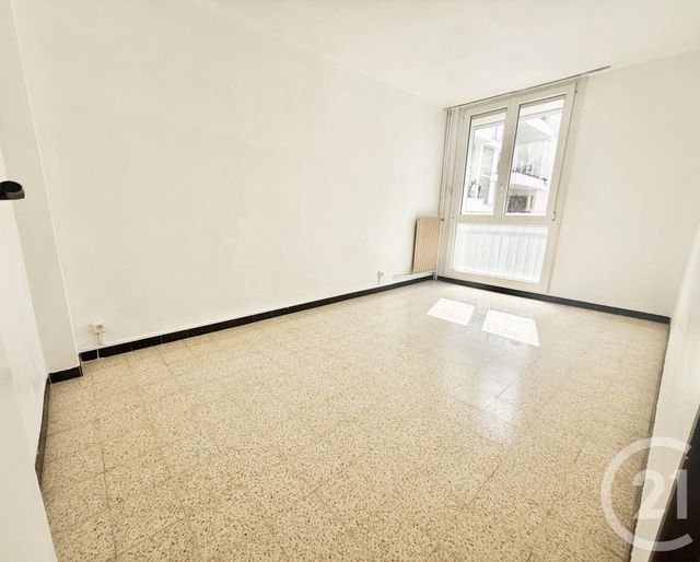 Appartement &agrave; vendre - 3 pi&egrave;ces - 62 m2 - Martigues - 13 - PROVENCE-ALPES-COTE-D-AZUR