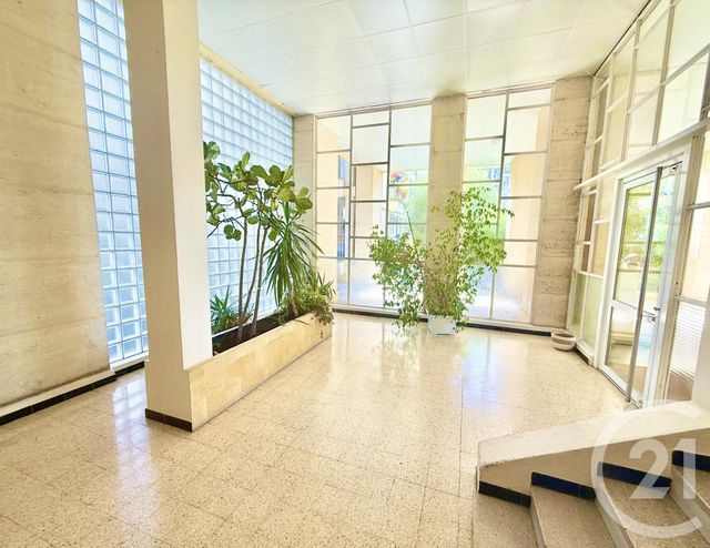 Appartement &agrave; vendre - 3 pi&egrave;ces - 62 m2 - Martigues - 13 - PROVENCE-ALPES-COTE-D-AZUR