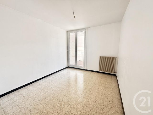 Appartement &agrave; vendre - 3 pi&egrave;ces - 62 m2 - Martigues - 13 - PROVENCE-ALPES-COTE-D-AZUR