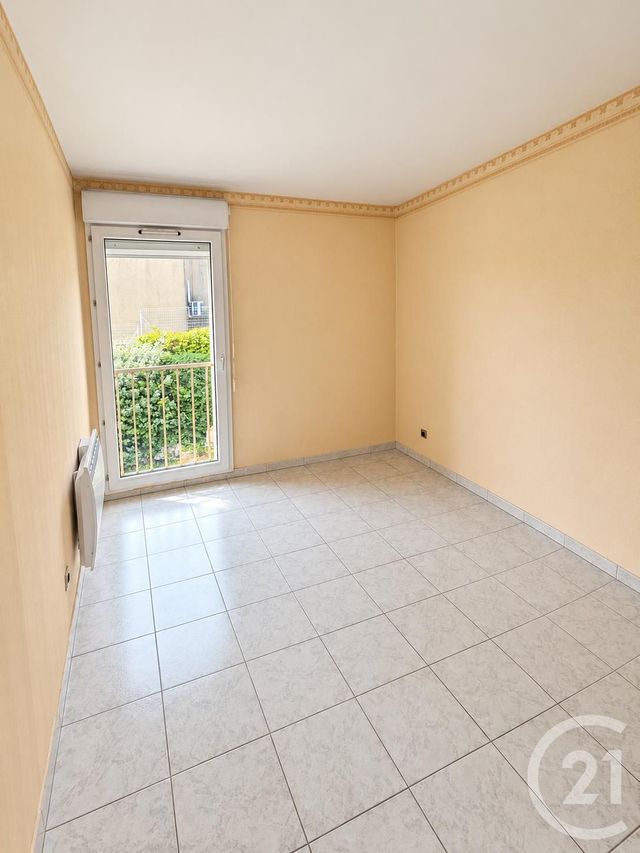 Appartement &agrave; vendre - 3 pi&egrave;ces - 60,77 m2 - Martigues - 13 - PROVENCE-ALPES-COTE-D-AZUR