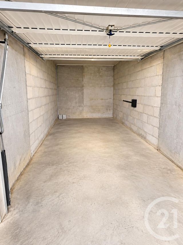Appartement &agrave; vendre - 3 pi&egrave;ces - 60,77 m2 - Martigues - 13 - PROVENCE-ALPES-COTE-D-AZUR