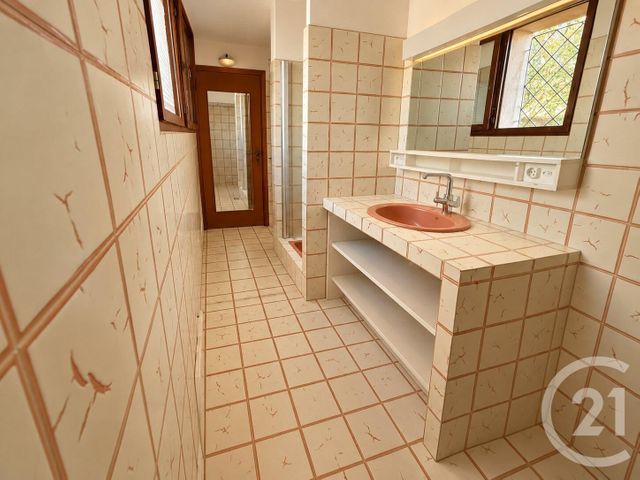 Maison &agrave; vendre - 10 pi&egrave;ces - 300 m2 - Martigues - 13 - PROVENCE-ALPES-COTE-D-AZUR