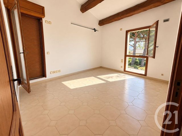 Maison &agrave; vendre - 10 pi&egrave;ces - 300 m2 - Martigues - 13 - PROVENCE-ALPES-COTE-D-AZUR