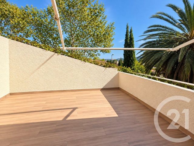 Maison &agrave; vendre - 10 pi&egrave;ces - 300 m2 - Martigues - 13 - PROVENCE-ALPES-COTE-D-AZUR