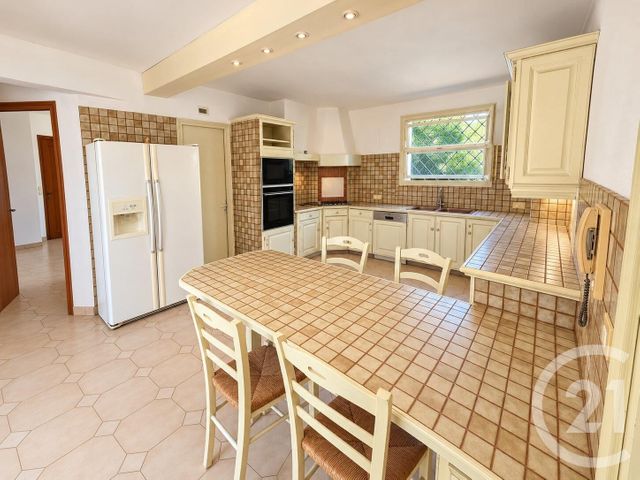 Maison &agrave; vendre - 10 pi&egrave;ces - 300 m2 - Martigues - 13 - PROVENCE-ALPES-COTE-D-AZUR