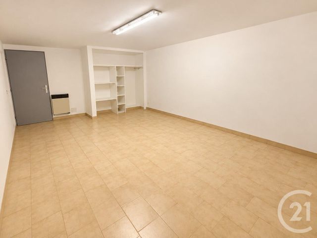 Maison &agrave; vendre - 10 pi&egrave;ces - 300 m2 - Martigues - 13 - PROVENCE-ALPES-COTE-D-AZUR