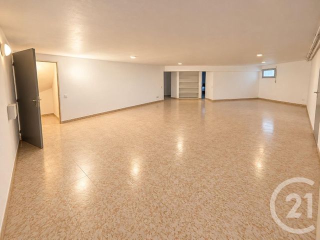 Maison &agrave; vendre - 10 pi&egrave;ces - 300 m2 - Martigues - 13 - PROVENCE-ALPES-COTE-D-AZUR