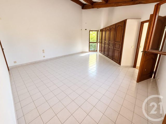Maison &agrave; vendre - 10 pi&egrave;ces - 300 m2 - Martigues - 13 - PROVENCE-ALPES-COTE-D-AZUR