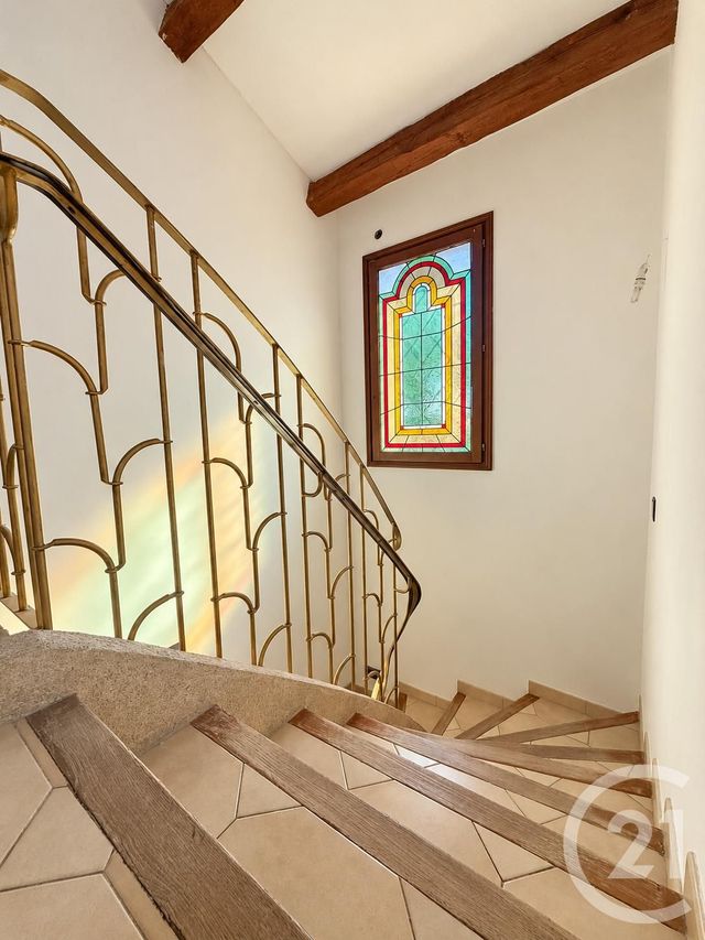 Maison &agrave; vendre - 10 pi&egrave;ces - 300 m2 - Martigues - 13 - PROVENCE-ALPES-COTE-D-AZUR
