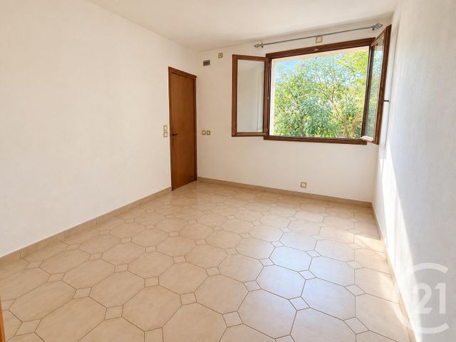 Maison &agrave; vendre - 10 pi&egrave;ces - 300 m2 - Martigues - 13 - PROVENCE-ALPES-COTE-D-AZUR
