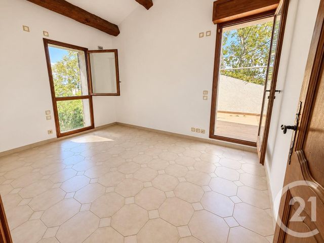Maison &agrave; vendre - 10 pi&egrave;ces - 300 m2 - Martigues - 13 - PROVENCE-ALPES-COTE-D-AZUR