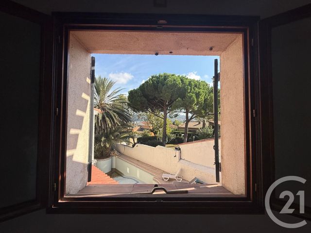 Maison &agrave; vendre - 10 pi&egrave;ces - 300 m2 - Martigues - 13 - PROVENCE-ALPES-COTE-D-AZUR