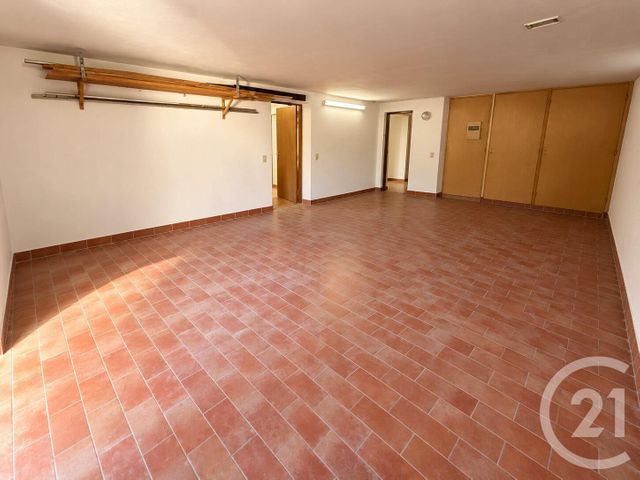 Maison &agrave; vendre - 10 pi&egrave;ces - 300 m2 - Martigues - 13 - PROVENCE-ALPES-COTE-D-AZUR