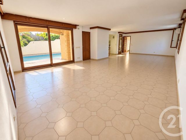 Maison &agrave; vendre - 10 pi&egrave;ces - 300 m2 - Martigues - 13 - PROVENCE-ALPES-COTE-D-AZUR