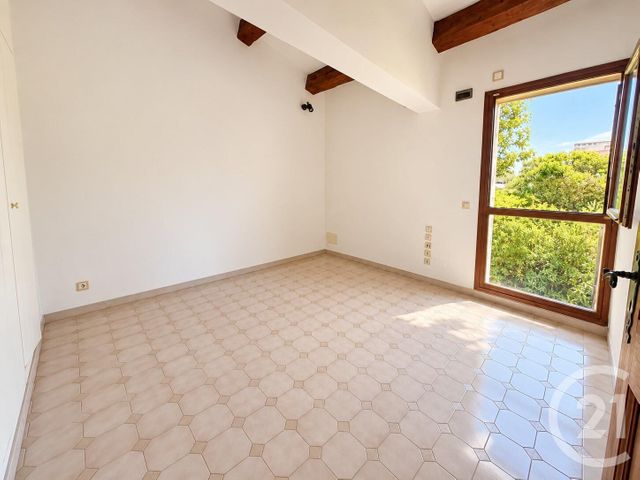 Maison &agrave; vendre - 10 pi&egrave;ces - 300 m2 - Martigues - 13 - PROVENCE-ALPES-COTE-D-AZUR