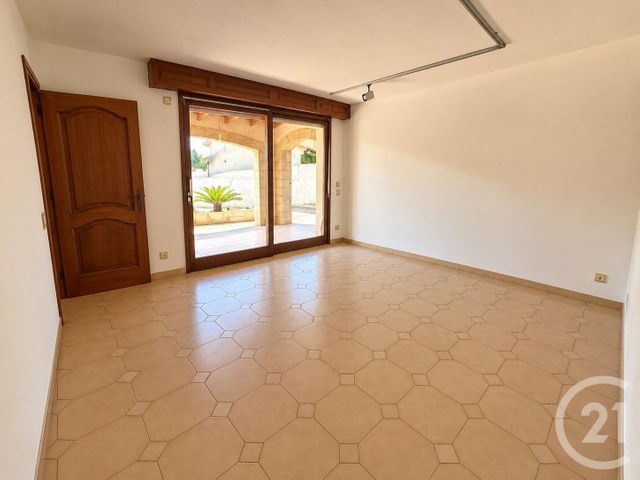 Maison &agrave; vendre - 10 pi&egrave;ces - 300 m2 - Martigues - 13 - PROVENCE-ALPES-COTE-D-AZUR