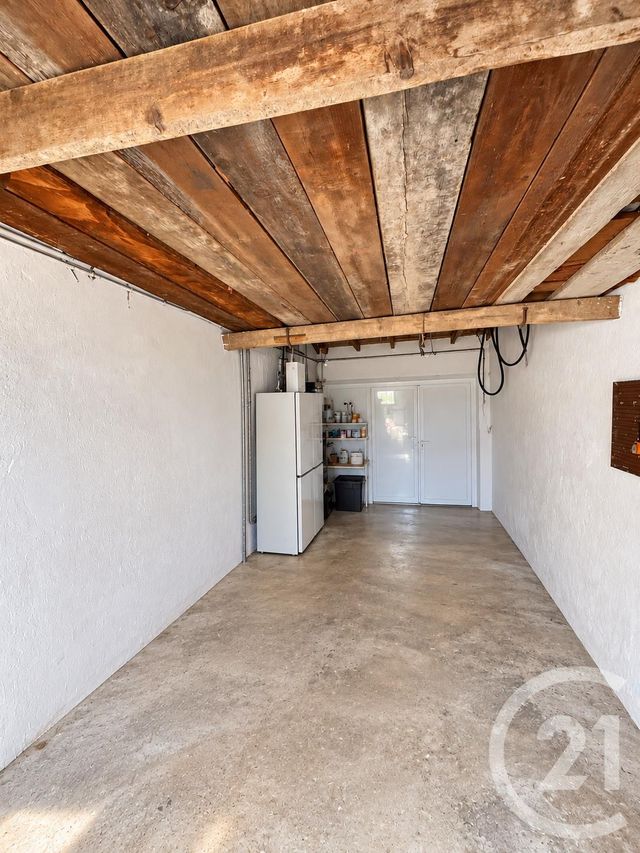 Maison &agrave; vendre - 4 pi&egrave;ces - 101 m2 - Martigues - 13 - PROVENCE-ALPES-COTE-D-AZUR