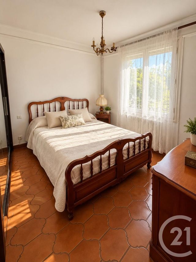 Maison &agrave; vendre - 4 pi&egrave;ces - 101 m2 - Martigues - 13 - PROVENCE-ALPES-COTE-D-AZUR