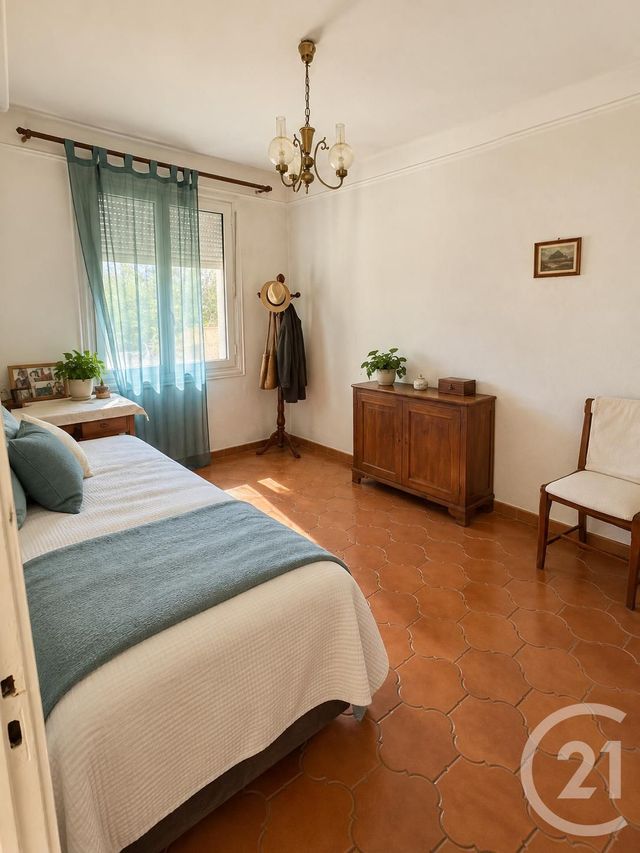 Maison &agrave; vendre - 4 pi&egrave;ces - 101 m2 - Martigues - 13 - PROVENCE-ALPES-COTE-D-AZUR