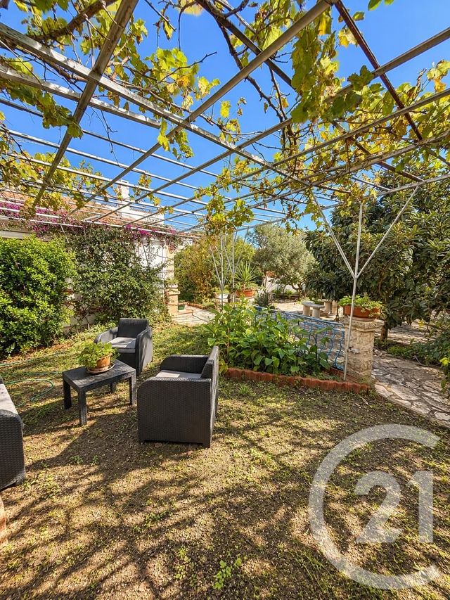 Maison 4 pièces 101 m² · à Martigues · 101 m² · 350 000 €