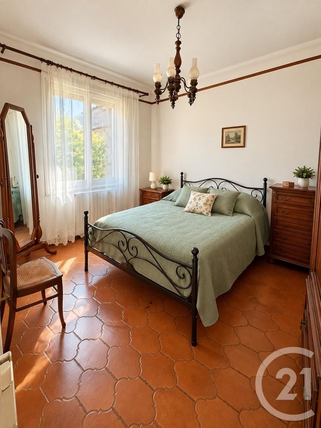 Maison &agrave; vendre - 4 pi&egrave;ces - 101 m2 - Martigues - 13 - PROVENCE-ALPES-COTE-D-AZUR